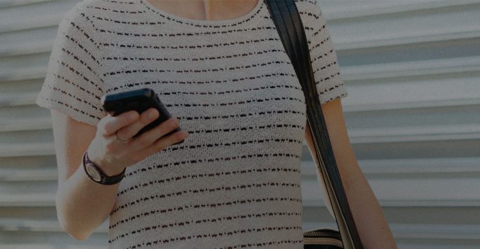 Tecnoblog's tweet photo. [Atualização] Usuários Beta Lab estão recebendo 20 GB e 2.000 minutos » https://t.co/seaqgGmRkJ https://t.co/kPOkqw7ZDH