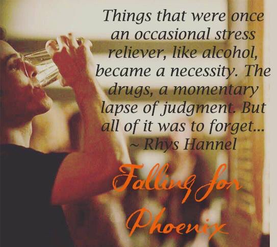 erynalicia's tweet photo. #FallingForPhoenix On Sale NOW! https://t.co/1u6nSVfaLb #contemporaryromance #colinodonoghue #Fallingforheroesseries You will love it! https://t.co/tQJqgSQSda