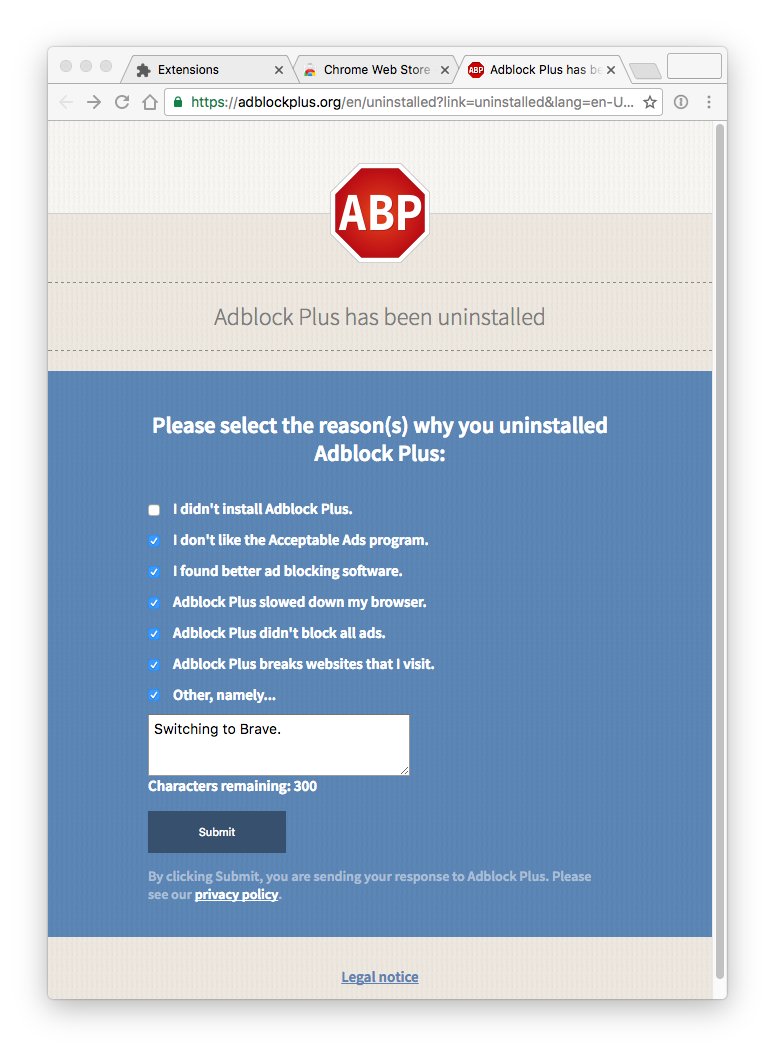 adblock brave browser adblock brave browser