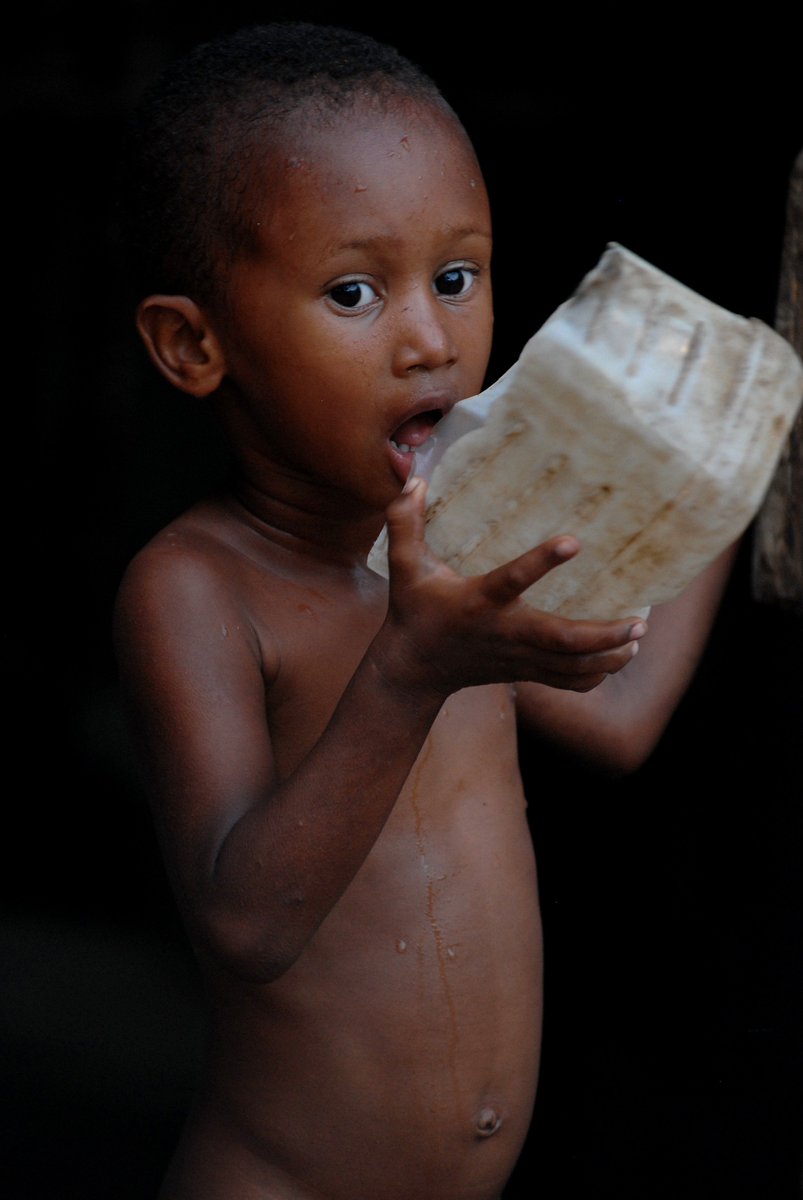 Child_Sponsors's tweet photo. 1st step to making a difference - #care https://t.co/dljpINLgyW