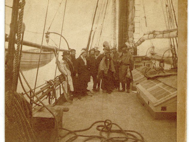 willyboyjames's tweet photo. Took a break from good ol education and went on louis agassiz's expedition to the amazon basin! https://t.co/eGF3Z7PUdG