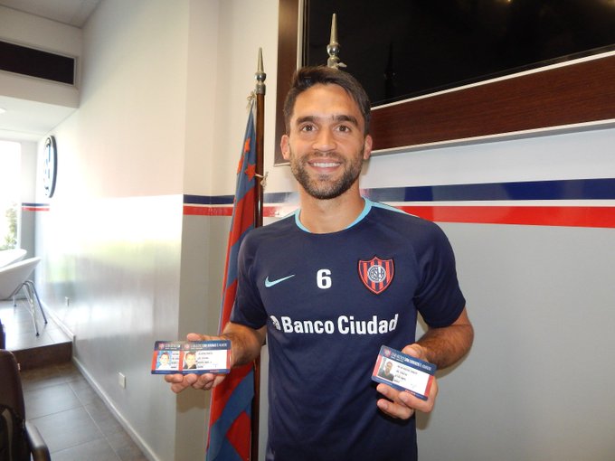 Ver imagen en Twitter Ver imagen en Twitter