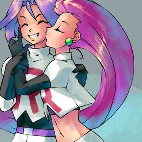 Awwwww i miss you!!!!