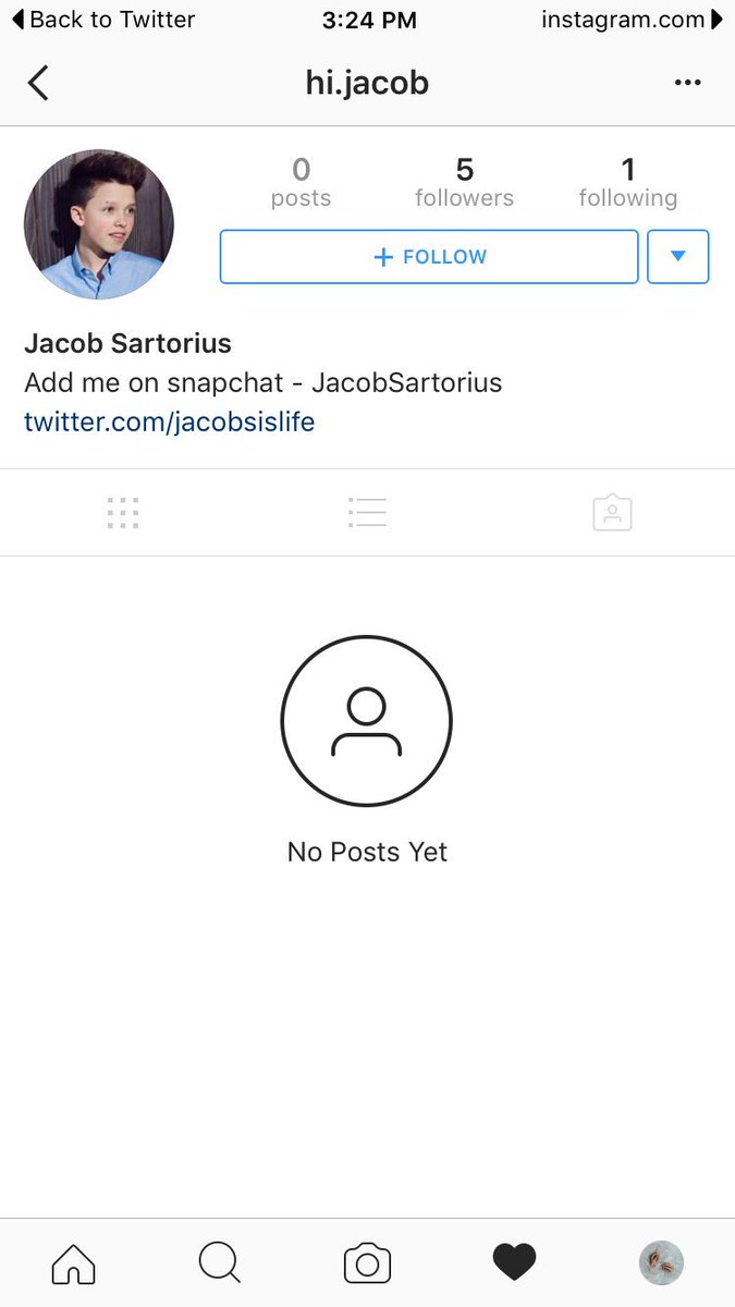 jacob sartorius on twitter backup https t co ecn8kcgukw