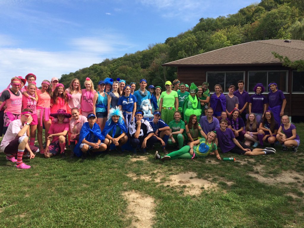 Jason Monteith (he/him) tweet media