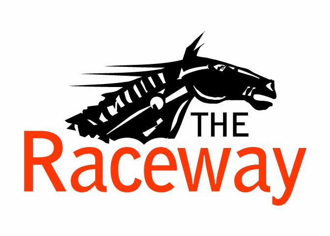 mtprintinggroup's tweet photo. Check out Opening Night at the Western Fair Raceway on Friday, October 7th! Post Time is 7:05pm. #HarnessRacingLivesHere https://t.co/z6WWipxQi6