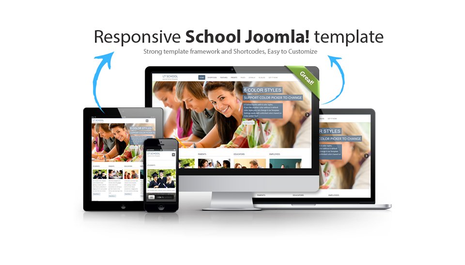 tech_treeIT's tweet image. Our web design services can help rediscover your business’s image in the Internet marketplace.
Contact Us - 01952184345.