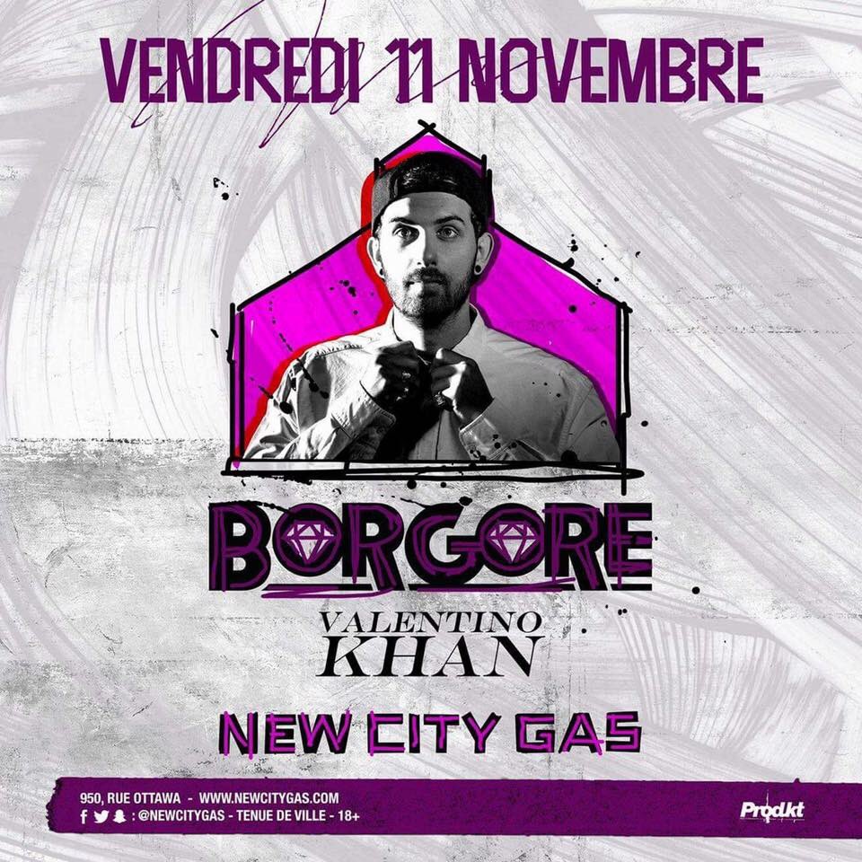 squirteuse's tweet photo. Booomb aleeeert 💣 Motherfucking @Borgore coming to church 🙏🏼 11/11/16 : the day I die 😏🔫 #bootyforborgore #prayforthebooty https://t.co/Fz4MxqSGp7