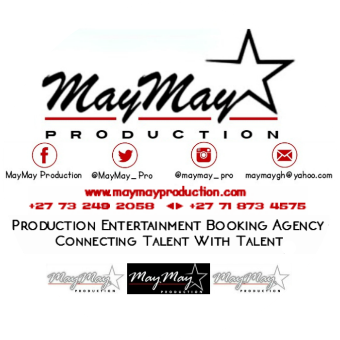 MayMay_Pro's tweet photo. Are you looking for an #events agent? 
mail maymaygh@yahoo.com
Visit the website for more info: https://t.co/a3z3IZD3J2
#party #production https://t.co/UVdprRhRTf