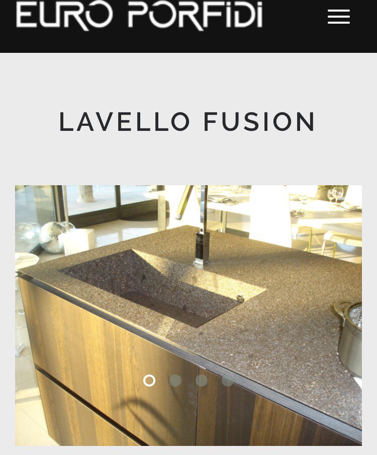 Do you know Euro Porfidi is part of Alliance of Stone? Visit europorfidi.it