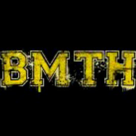 shegit08's tweet image. 