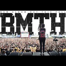 shegit08's tweet image. 