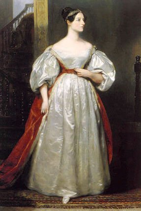 Patrick Curran tweet media