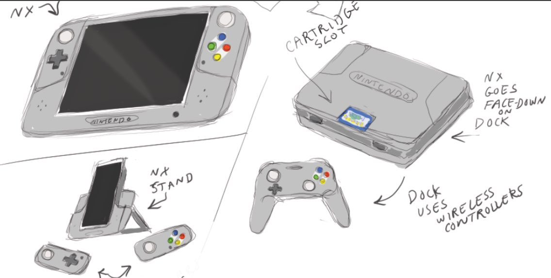 Cs559P9UIAEoTpp.jpg