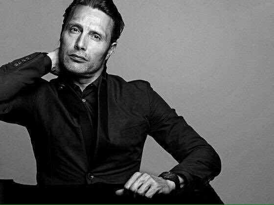 TormentedAshley's tweet photo. ||: This man does things to me.... 😍😍😍 https://t.co/QosUIyOHSa