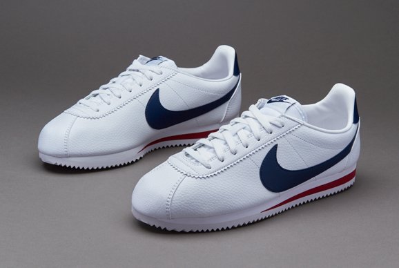 nike classic cortez canada