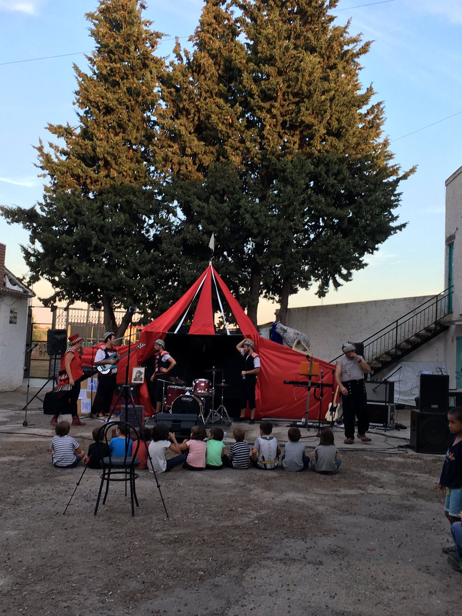 Carmina Pardo Mestre tweet media