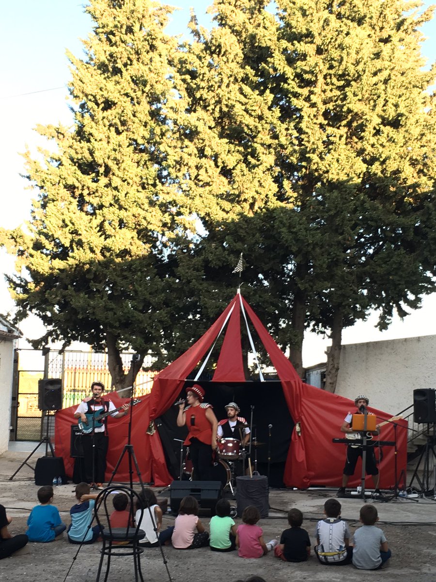 Carmina Pardo Mestre tweet media