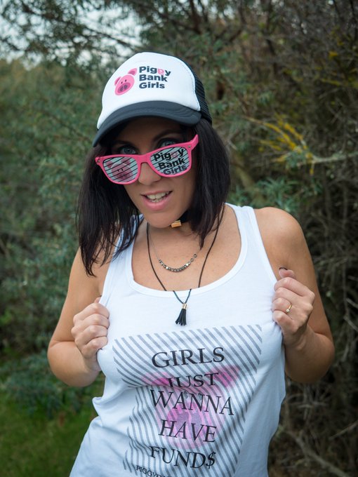 Thanks @PBG_France / @PiggyBankGirls for the goodies ;) #NGOT #Y44 https://t.co/EY936of1iz<a class="tags" target="_blank" title="On Twitter" href="/?out=eyJ0eXAiOiJKV1QiLCJhbGciOiJIUzUxMiJ9.eyJpYXQiOjE3MjExNTc1NjksImlzcyI6InR3cG9ybnN0YXJzLmNvbSIsIm5iZiI6MTcyMTE1NzU2OSwiZXhwIjoxNzUyNjkzNTY5LCJyZWRpcmVjdF91cmwiOiJodHRwczovL3R3aXR0ZXIuY29tL1BCR19GcmFuY2UifQ.IcG2BpH6BfH8iAuFEuL8ENC2P5Xd7BLUokTGzw8ykXJpzowwjzXZZagQodOXmA6bPQkXS8DHr9I3Nu6BaBNYfQ">@PBG_France</a><a class="tags" href="/tag/piggybankgirls">@piggybankgirls</a><a href="/tag/ngot"class="tags"><span>#ngot</span></a><a href="/tag/y44"class="tags"><span>#y44</span></a>