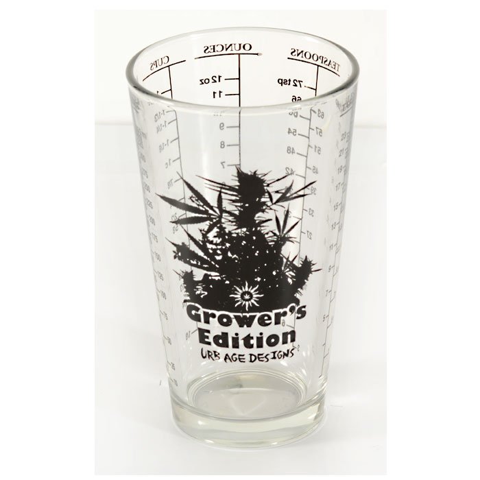 UrbAge's tweet photo. We'll have the grow edition pint glasses available at this weekend's @Hempstalkpdx held at downtown #Portland waterfront park! 24th &amp; 25th https://t.co/5rmu8IMC5Y