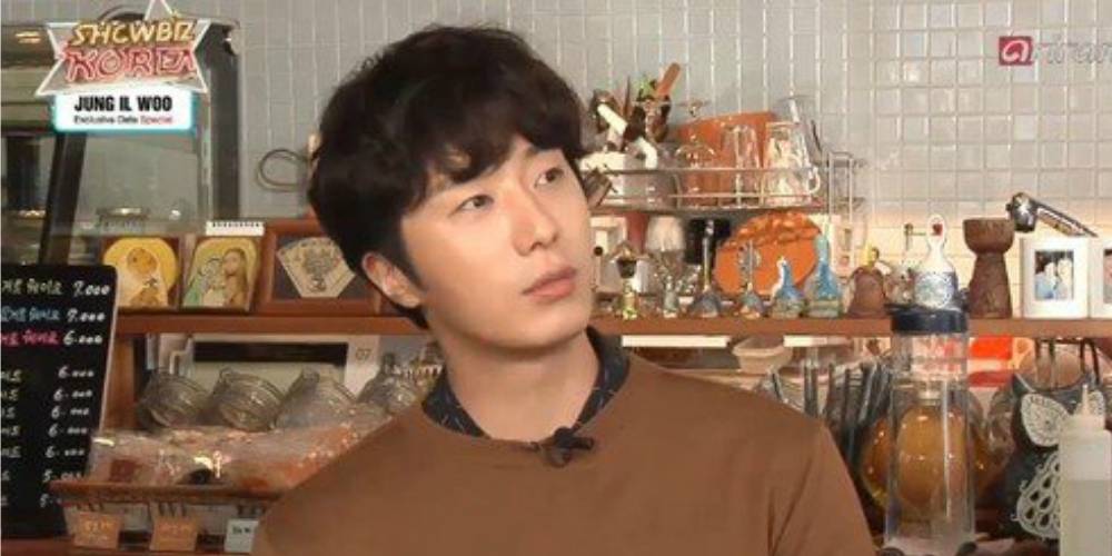 oxeyol's tweet photo. What kind of boyfriend is Jung Il Woo? https://t.co/G4vtFHy2iT …https://t.co/6NtHZ7pN7q https://t.co/Um4Z814Hw8