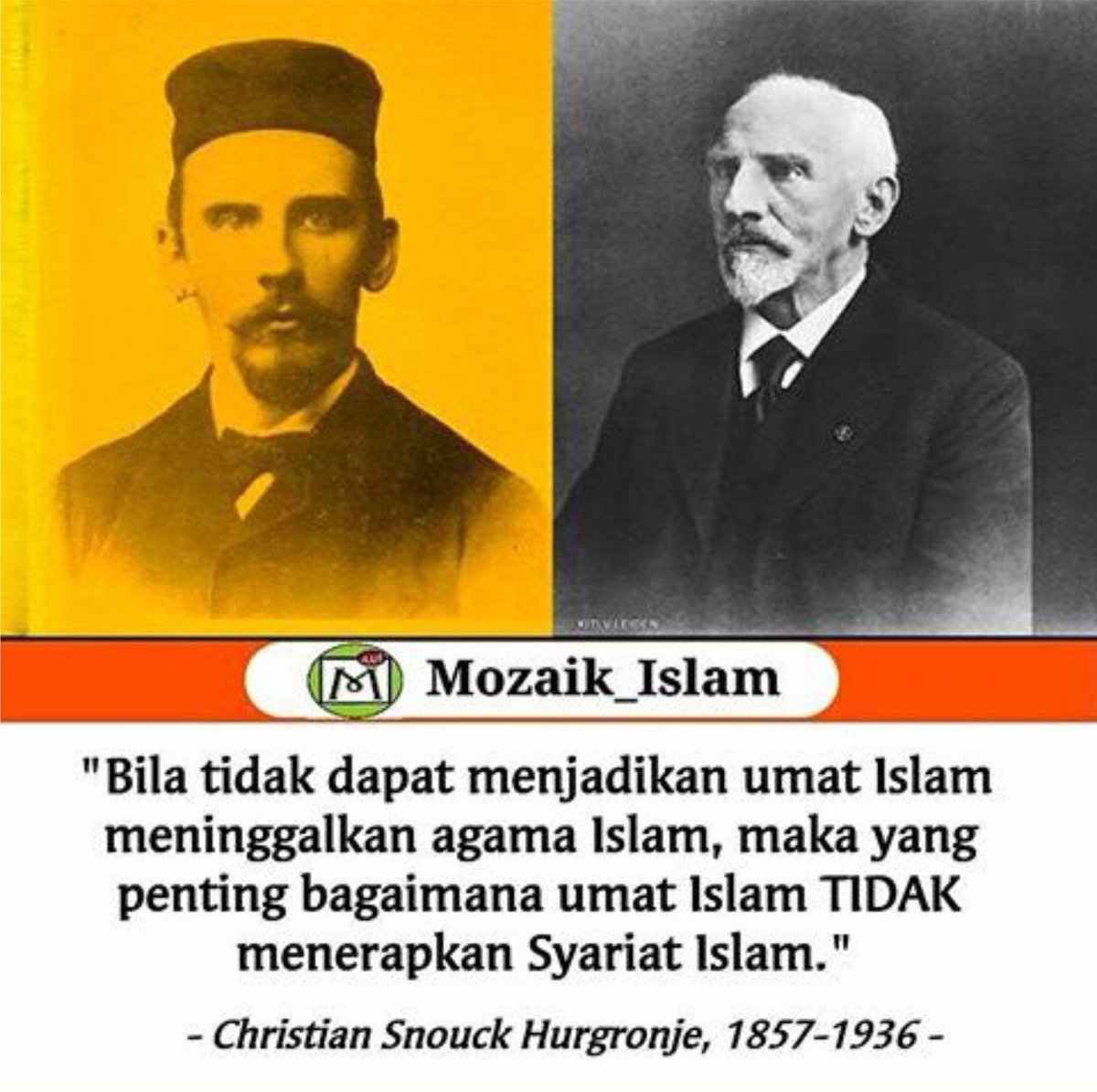 petigallery's tweet photo. Sepertinya grand desain mr gronje nyaris sukses. Semoga umat Islam menyadarinya.. #PPPBergerak @DPP_PPP https://t.co/Vxevtt17lP
