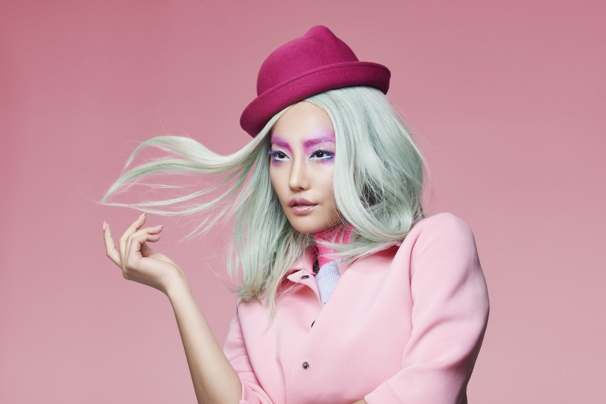 Kryolan_CR's tweet photo. Conozca a #EmilieGuillermin y en TrendLook Cherry Doll este 29 y 30 de setiembre 10:00am Últimos lugares. Tel:2239-9160 #KryolanCR #Kryolan https://t.co/PQQotlV8T3