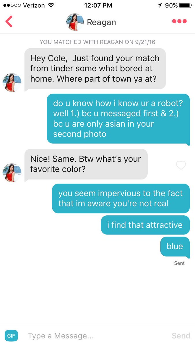 ColesTwitt3r's tweet image. not sure if i caught her or she caught me😍