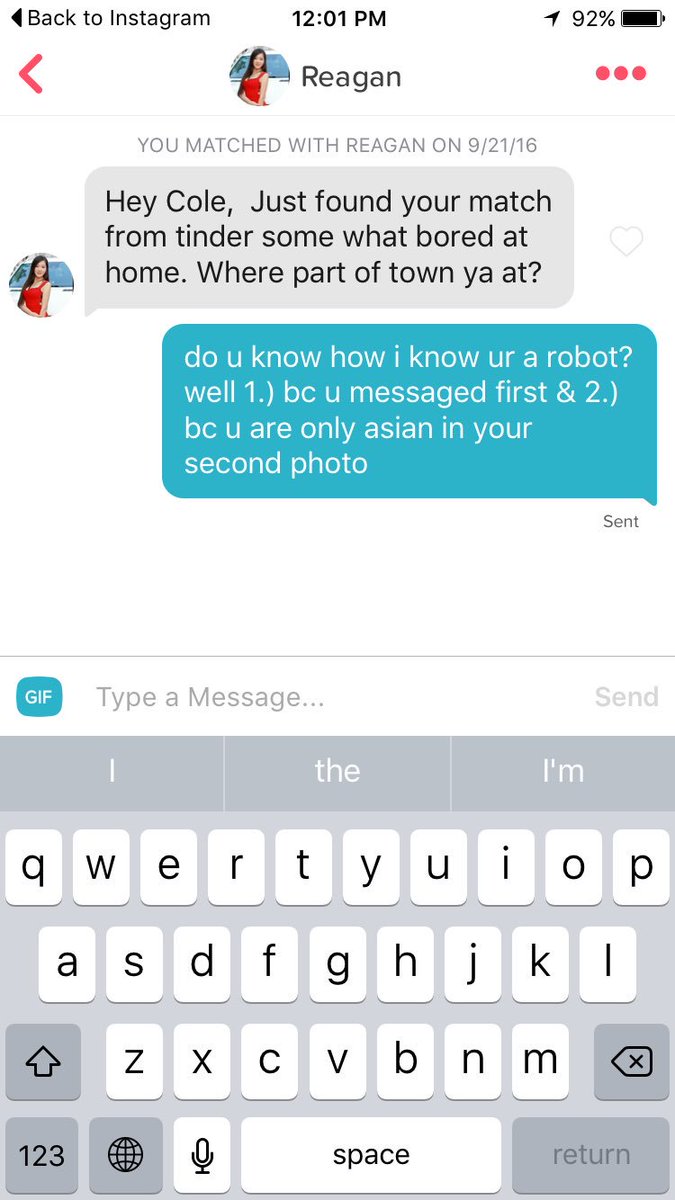 ColesTwitt3r's tweet image. not sure if i caught her or she caught me😍