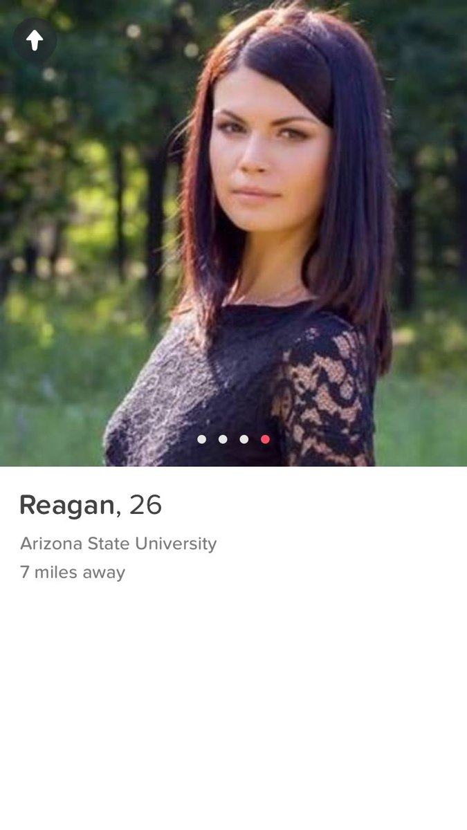 ColesTwitt3r's tweet image. not sure if i caught her or she caught me😍