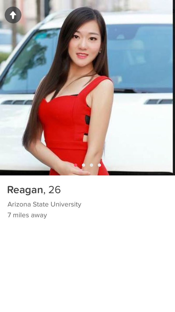 ColesTwitt3r's tweet image. not sure if i caught her or she caught me😍