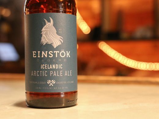 10 Scandinavian beers you'll want to say Skol to usat.ly/2d52KMt <a href="/USATODAYeats/">USA TODAY Eats</a>