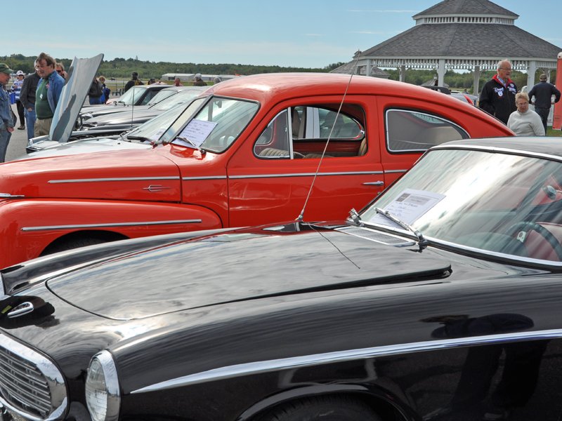NEAA_Maine's tweet photo. Buy a foreign car at #NEAA2016? Show it off at this weekend's Foreign Auto Festival @owlsheadmuseum! 9/24 & 9/25 #classiccar #volvo https://t.co/GdtDb93gyC