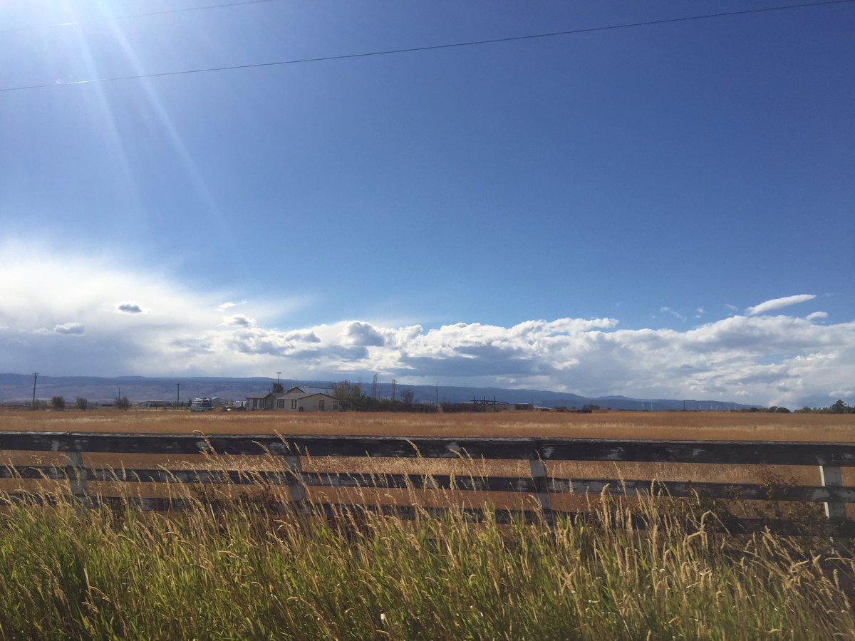 SmithNotSmith_'s tweet photo. #SmithNotSmith has now expanded to the Ellensburg/Yakima area! https://t.co/8QGYDHYpsW