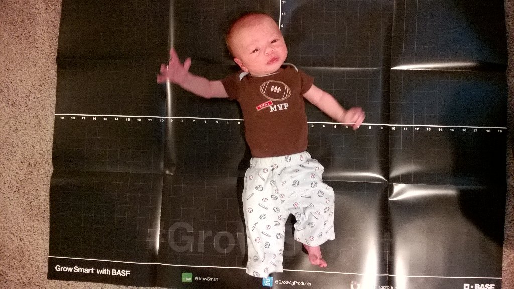 Colby_Mower's tweet photo. #BASFTweets #GrowSmart https://t.co/VYygt5QT0N