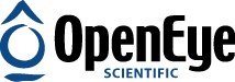 NMTCCyber's tweet photo. New job! NMTC member @OpenEyeSoftware is hiring a Dev Ops Engineer - apply on the NMTC jobs board: https://t.co/wNHpVHd8dF https://t.co/vik1hxa0VH