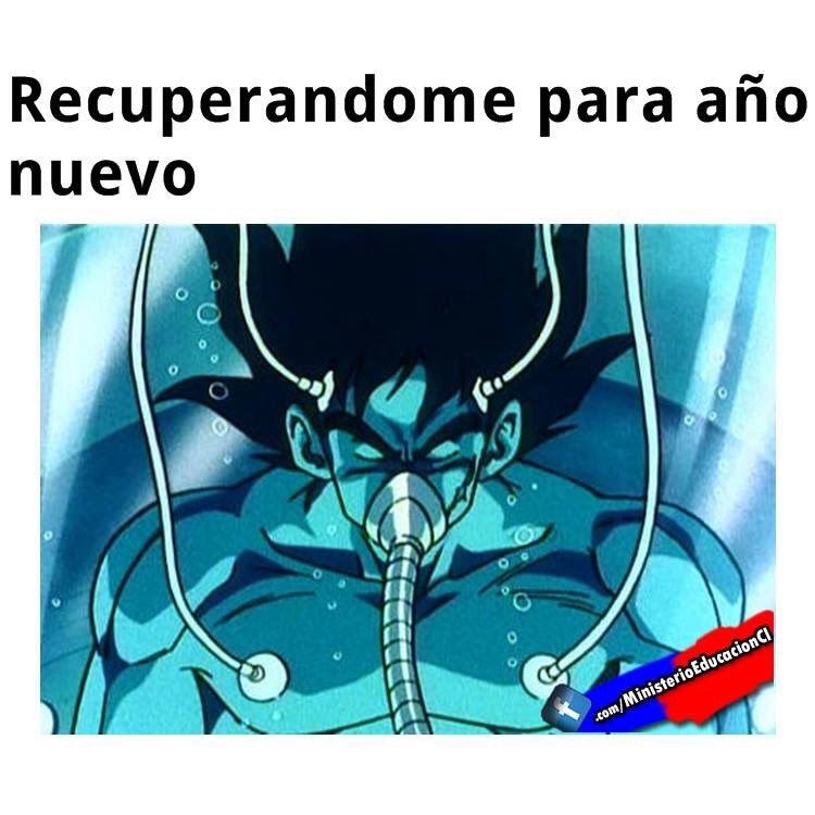 Carlos Cortes A. tweet media