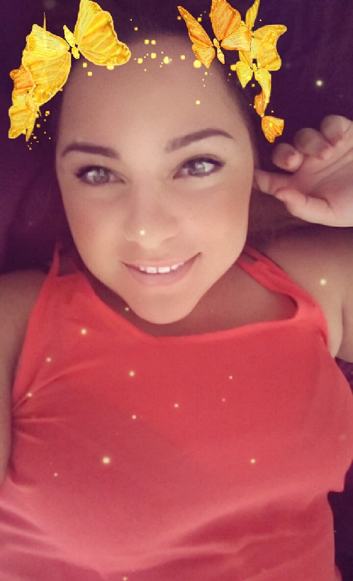 TiizStyle27's tweet photo. @tiizstyle27 snapchat https://t.co/ZHAZ2V828x