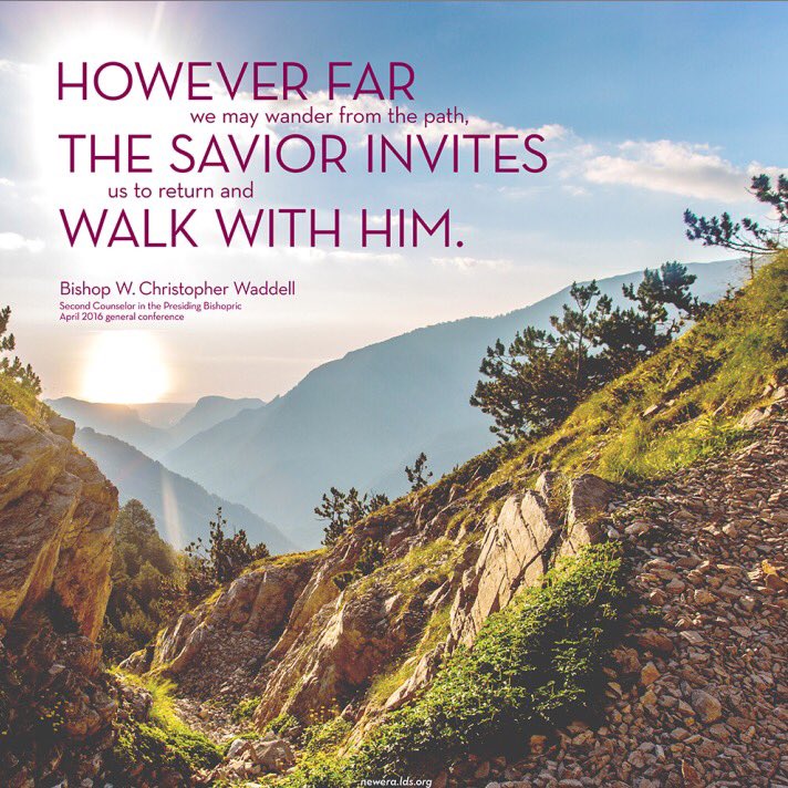 max_russell14's tweet photo. #sharegoodness https://t.co/M6PiUEVsoP