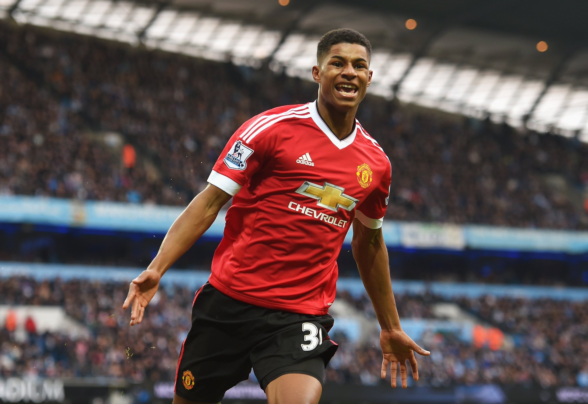 専用【95シリ】immaculate／Marcus Rashford シューズカ $_12.JPG?set_id=880000500F