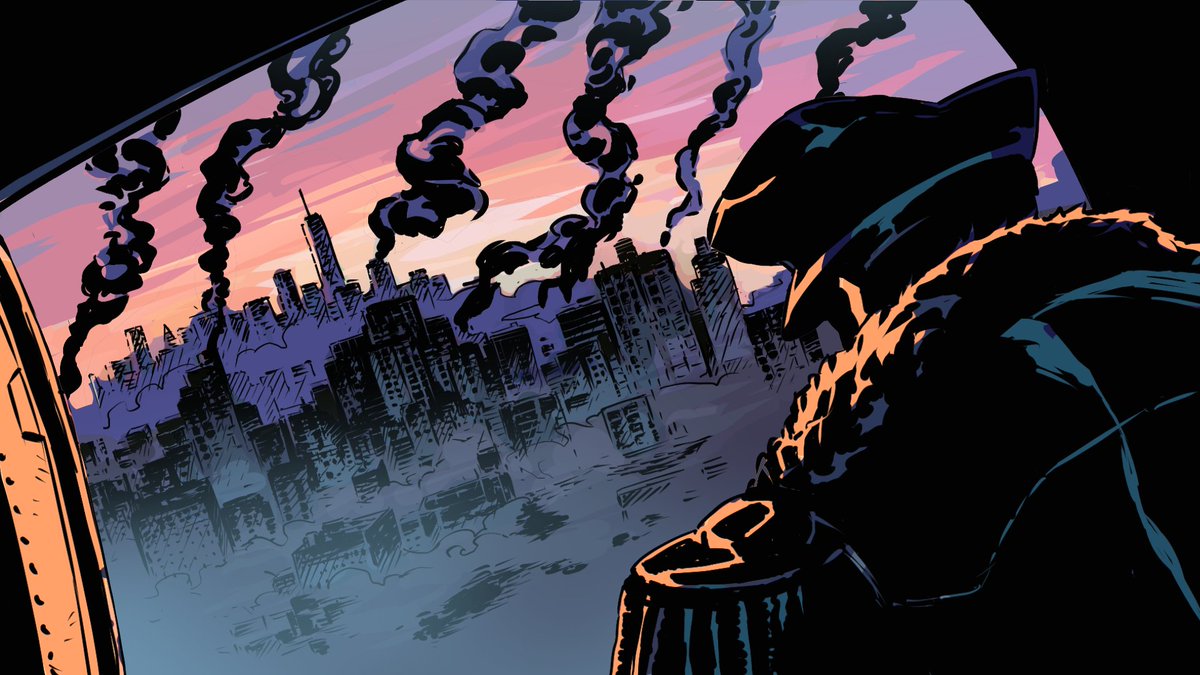 Krin Juangbhanich (@krin_jj) on Twitter photo 