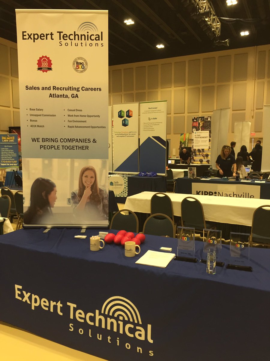 Expert Technical (@ExpertTechnical) / Posts / X