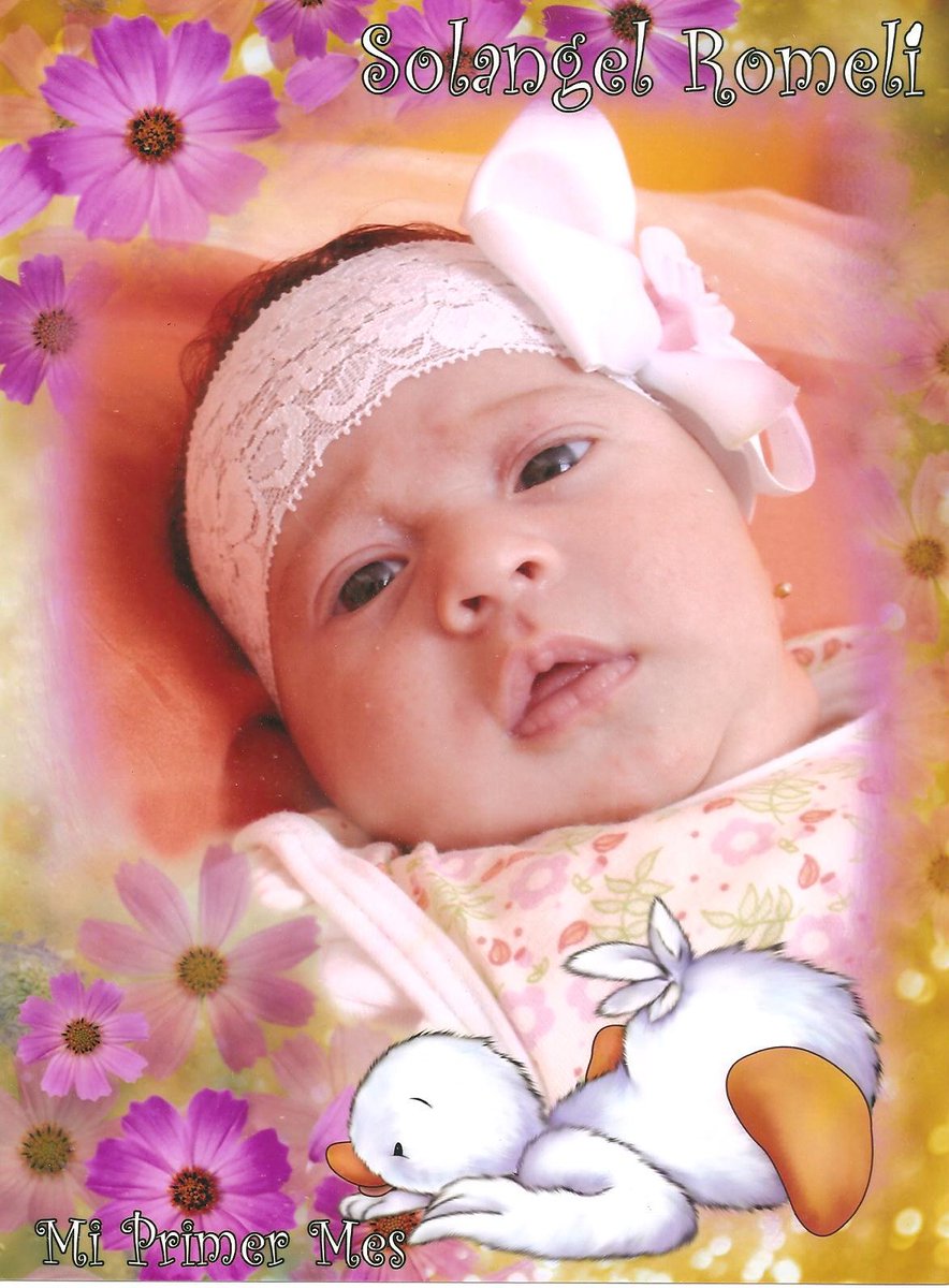 SolanyeContrer1 tweet picture