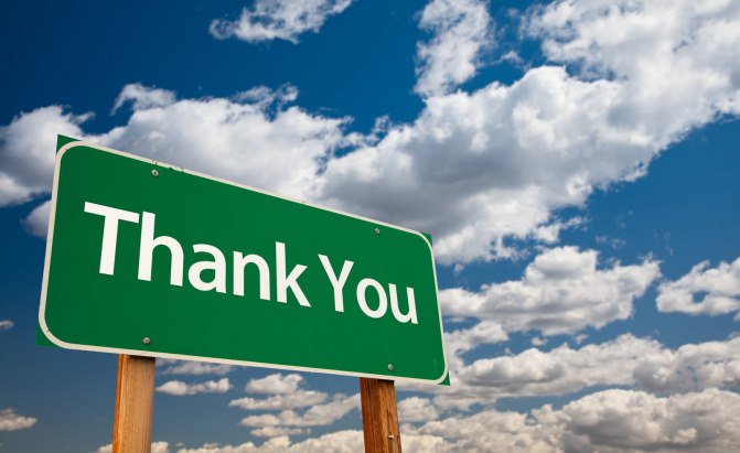 insurehere's tweet photo. Today is #WorldGratitudeDay! What are you thankful for?
#EdmontonInsurance #InsureHere #SadlerInsurance https://t.co/FPhVXC3gO0