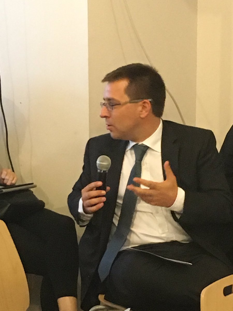 cafes-economiques.fr (@_cafes_) on Twitter photo Thomas Boisson <a href="/DGTresor/">Direction générale du Trésor</a> : "L'#ess représente 10% du PIB et 2,3 Millions de salariés en France" #cafecoess Thomas Boisson <a href="/DGTresor/">Direction générale du Trésor</a> : "L'#ess représente 10% du PIB et 2,3 Millions de salariés en France" #cafecoess