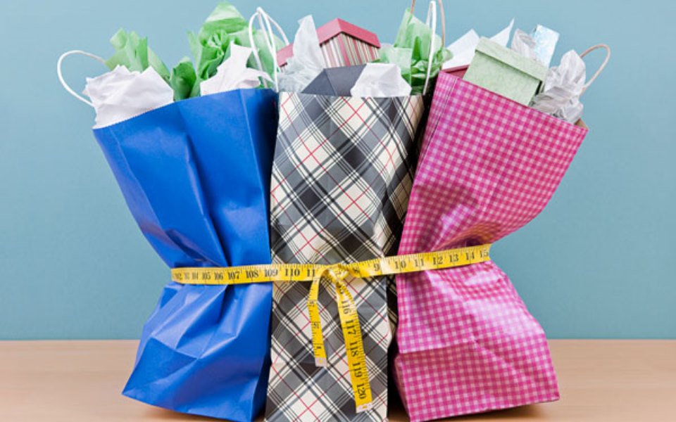 OnSosha's tweet photo. El continuo crecimiento de los puntos de ventas OnSosha: se traslada hasta las 150 actividades afiliadas >>> https://t.co/3szCwv0nHi https://t.co/DEiYoWOVGB