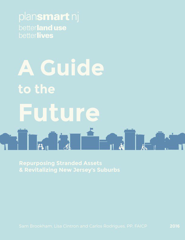Today only, use offer code VIP20 to save 20% on the award winning "A Guide to the Future" goo.gl/f88hDb