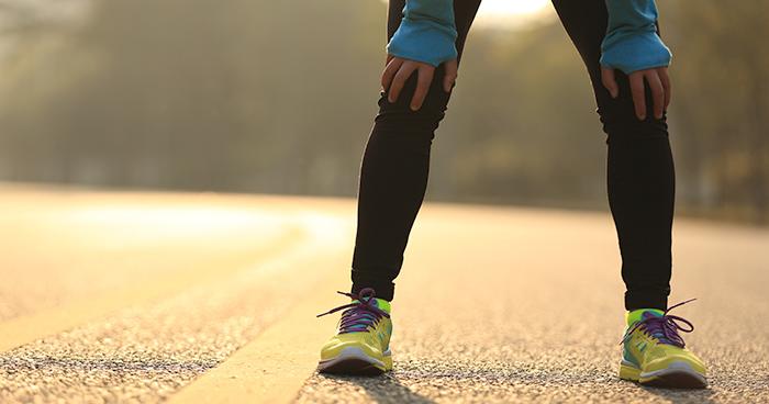 The Best Recovery Practices for Endurance Athletes - sot.ag/5rnhc