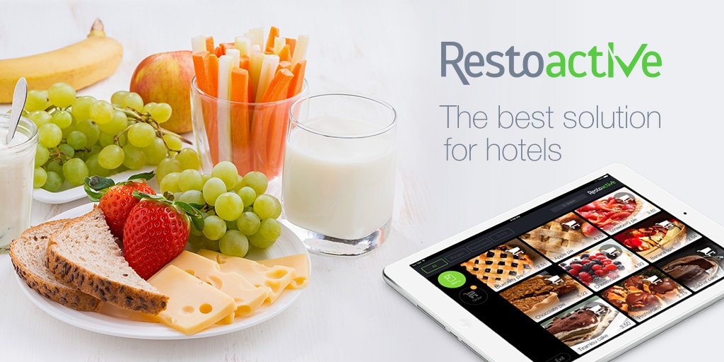 restoactive (@restoactivemenu) on Twitter photo 
