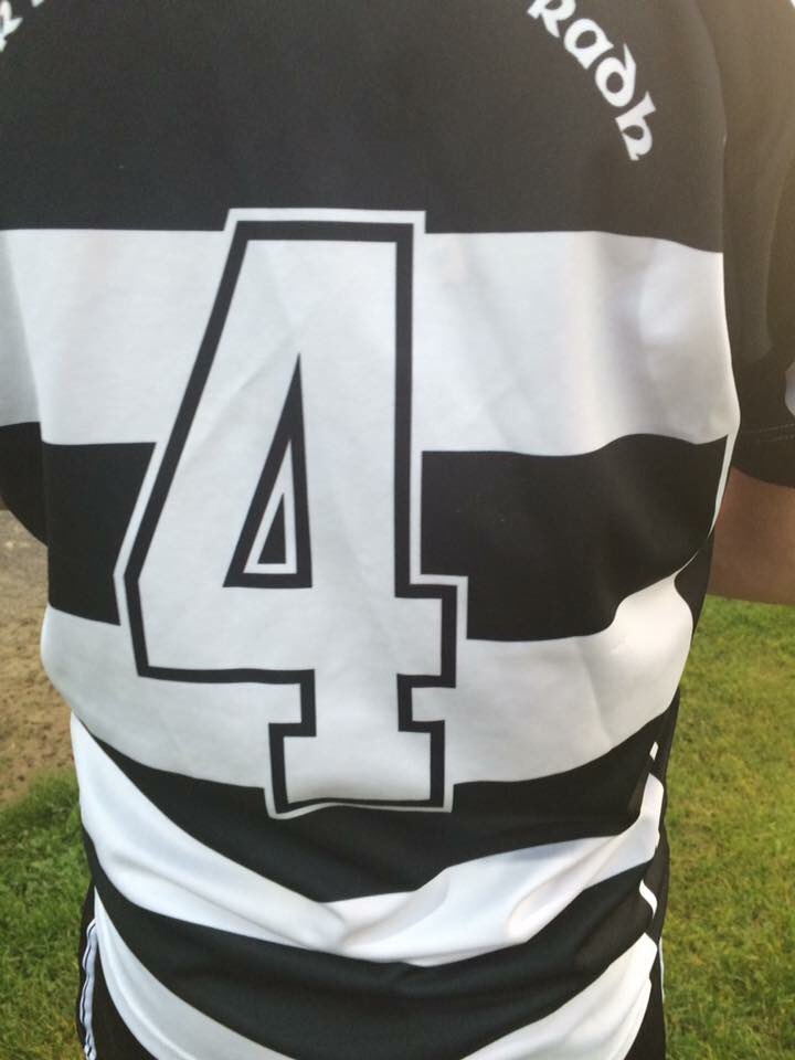 ClarecastleLGFA's tweet photo. 4 days to go! 
@Clarelgfa vs @KildareLGFA in the All-Ireland Intermediate Ladies Football Final Sunday at 1.45pm #serioussupport https://t.co/fgydt3pHaR